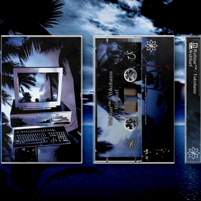 WebSurf