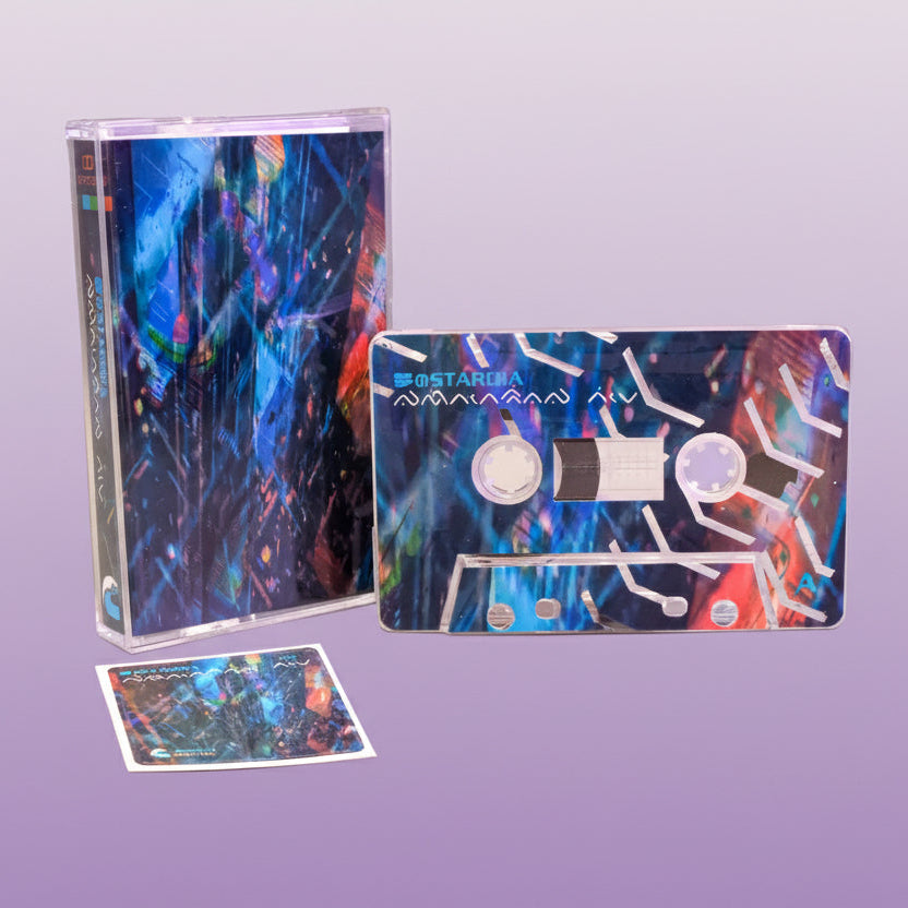 ᨁᨒᨗᨈᨈᨙᨑᨗᨊᨁ ᨈᨗᨆᨙ