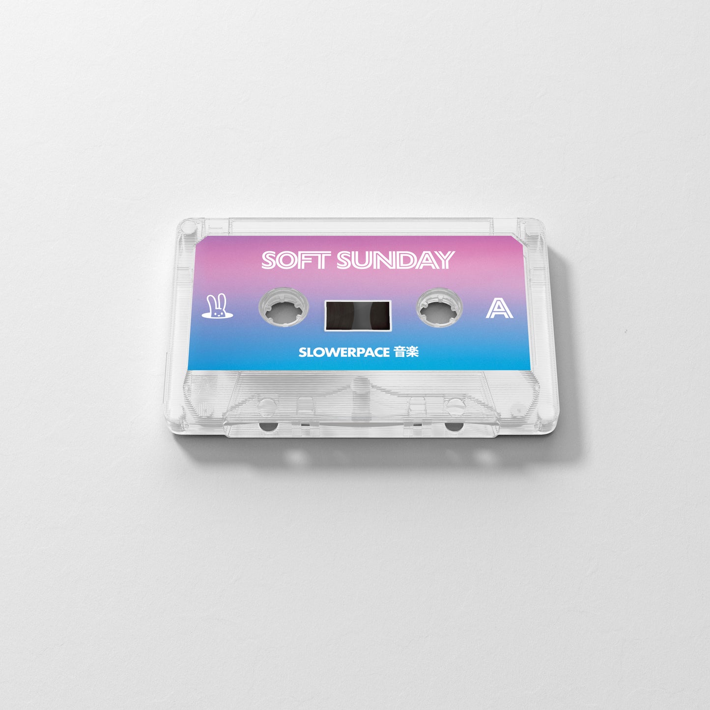 Soft Sunday
