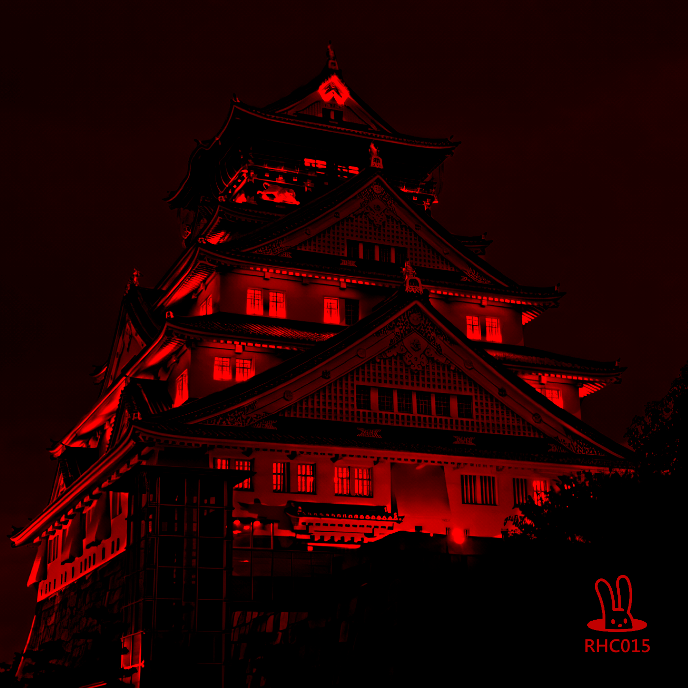 赤