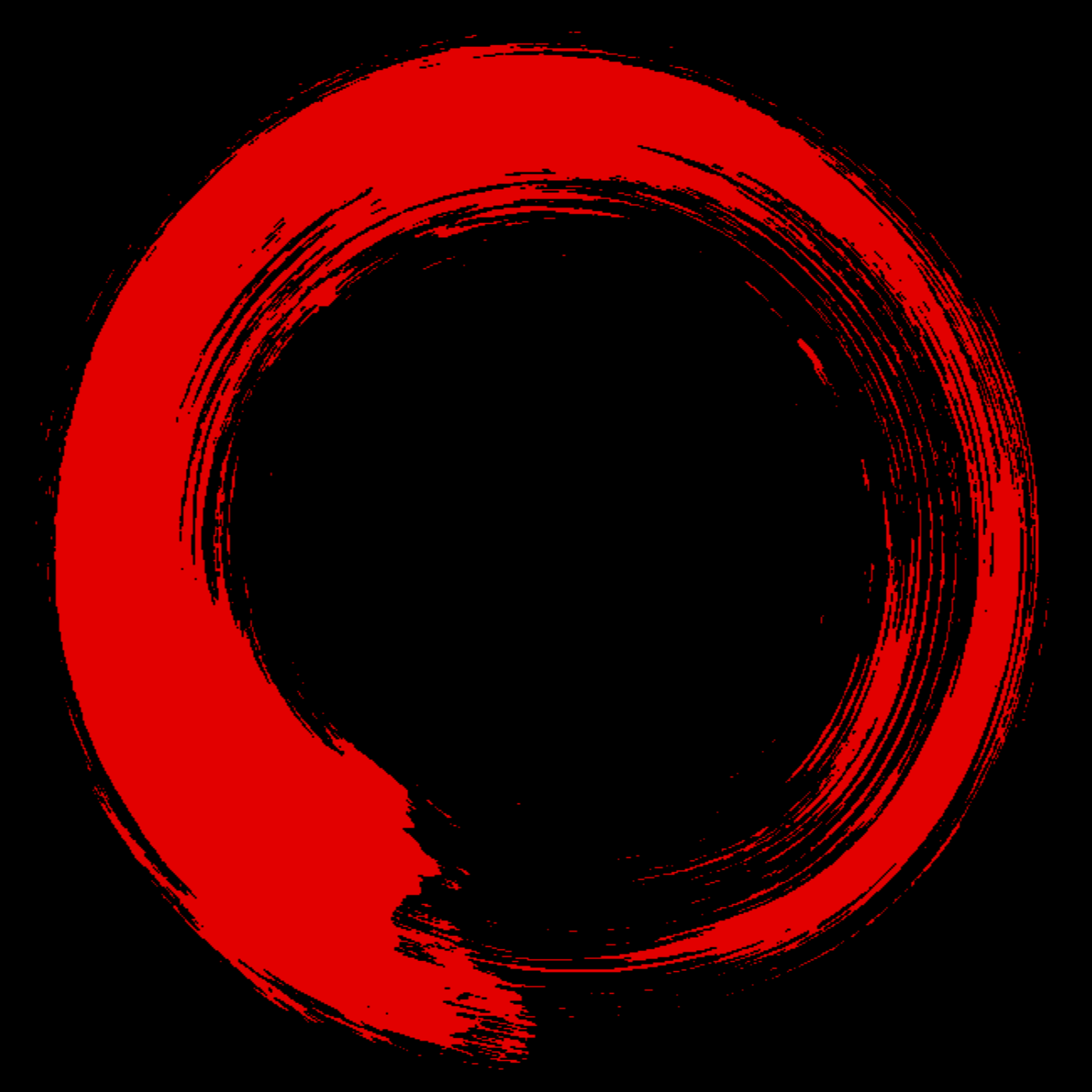 赤