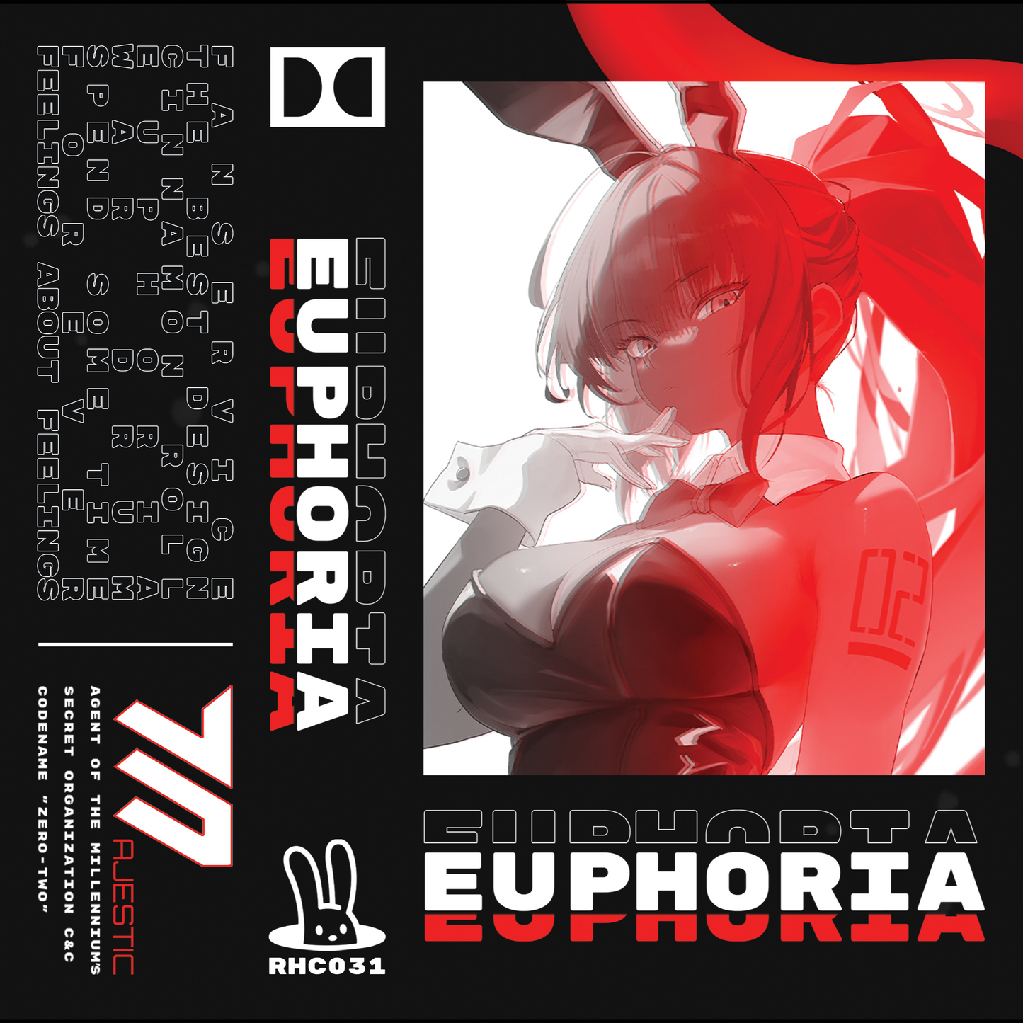EUPHORIA