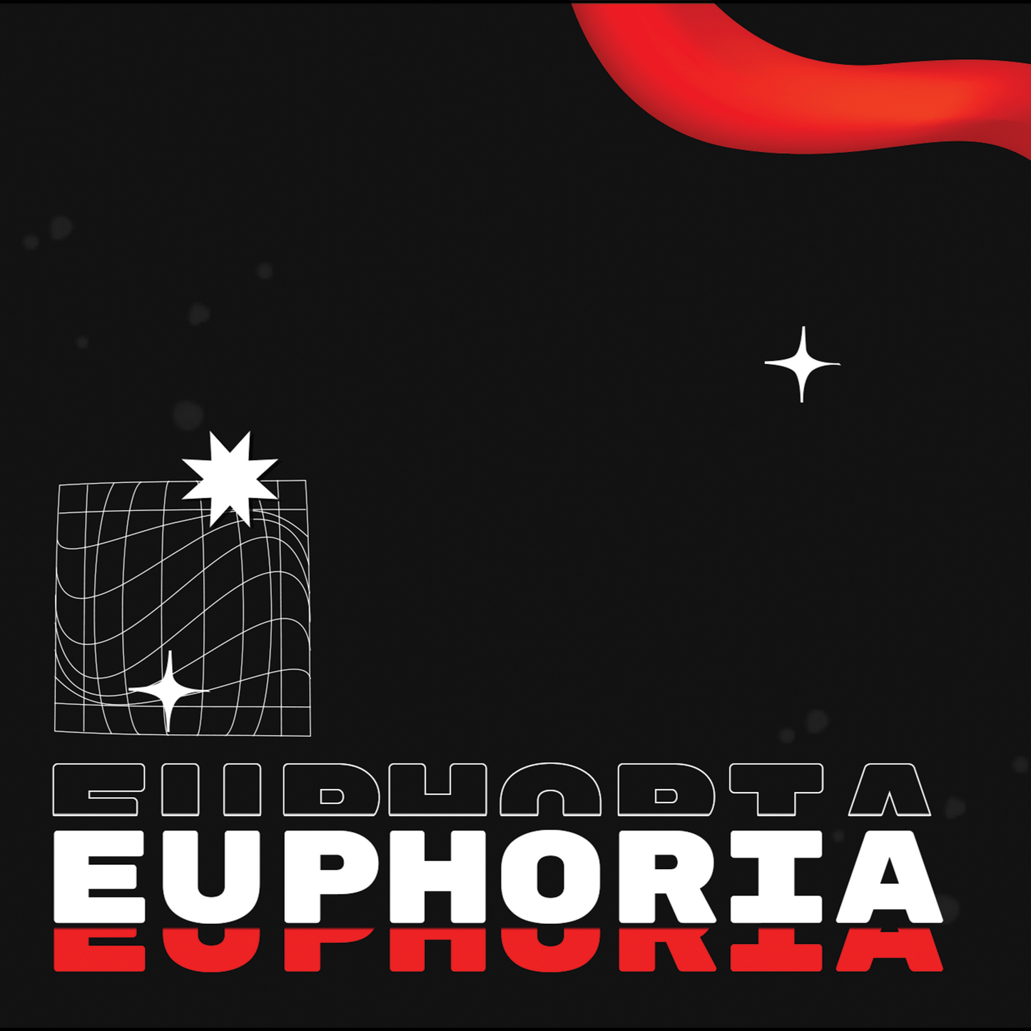 EUPHORIA