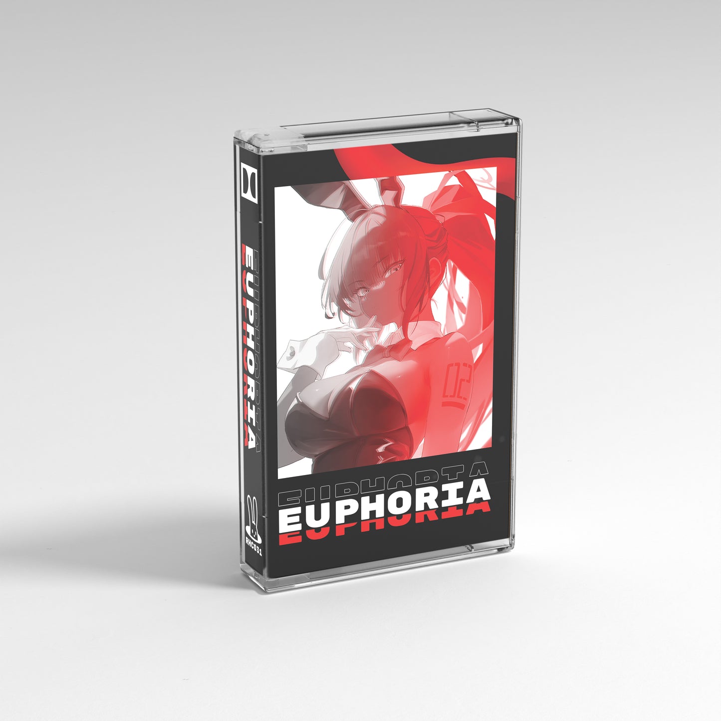 EUPHORIA