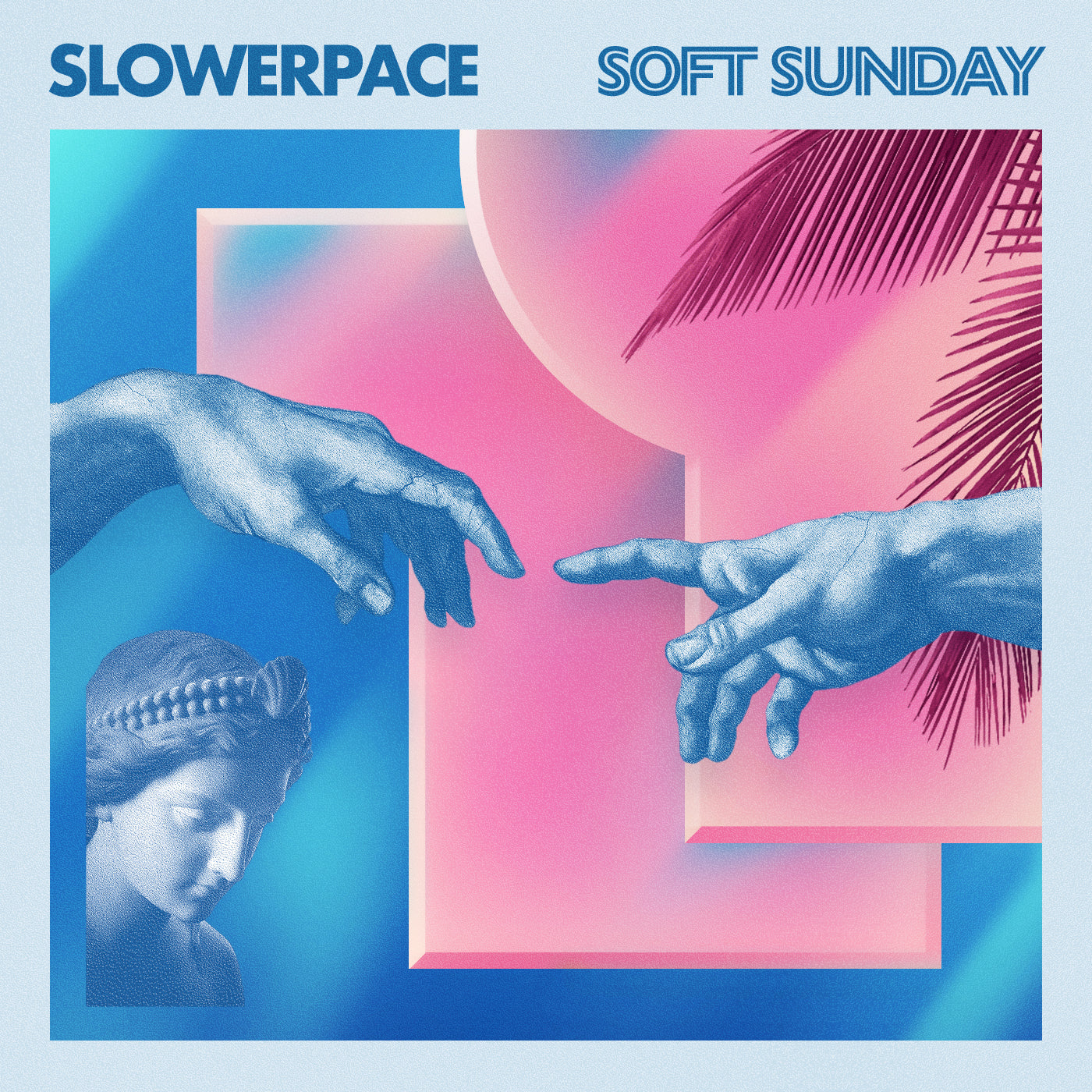 Soft Sunday
