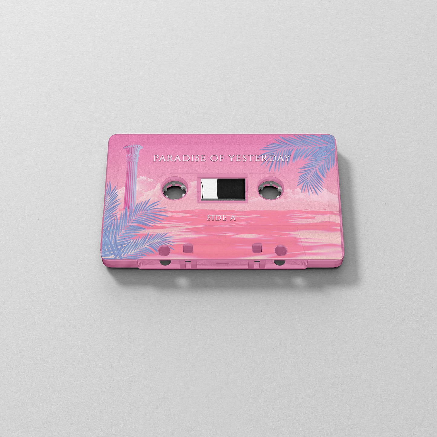 Selected Jasper De Ceuster Remixes