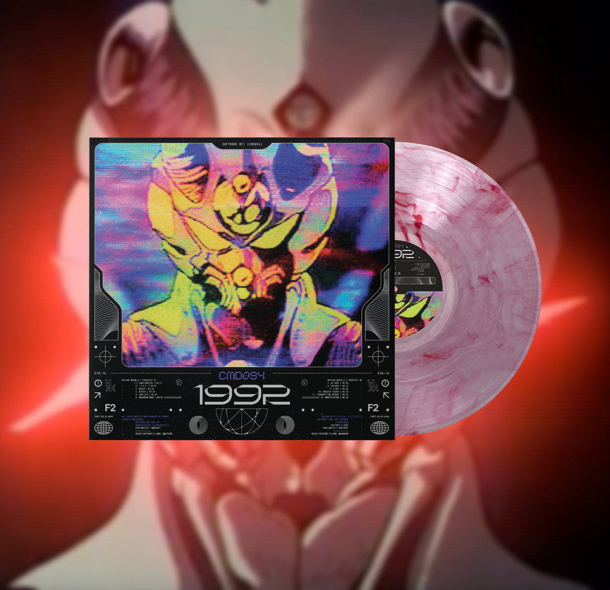1992