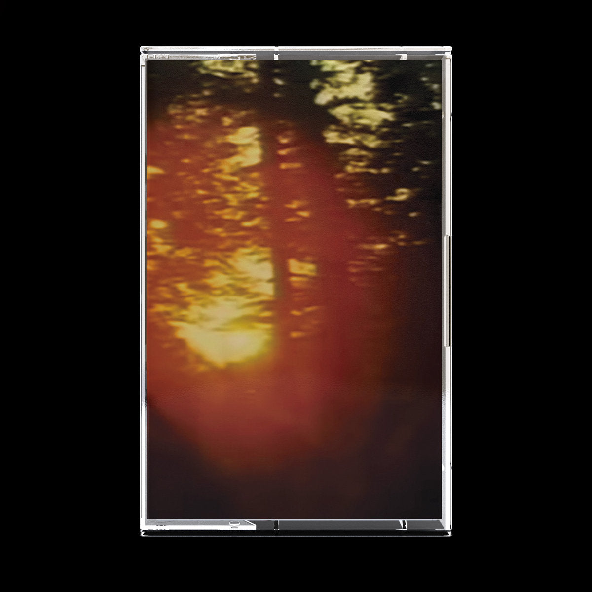 提案 // 創造の終わり