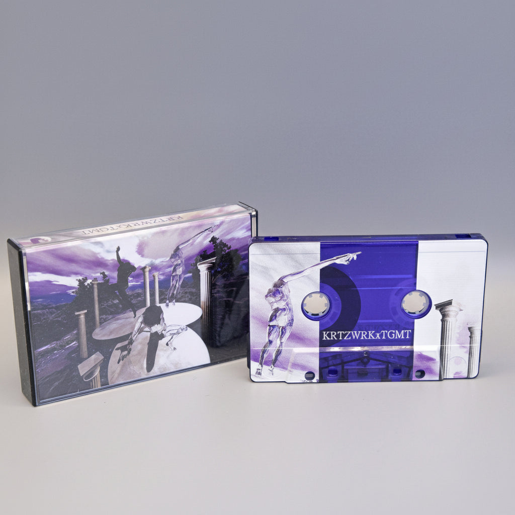 𝙆𝙍𝙏𝙕𝙒𝙍𝙆𝙭𝙏𝙂𝙈𝙏