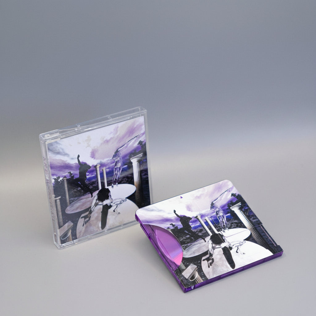 𝙆𝙍𝙏𝙕𝙒𝙍𝙆𝙭𝙏𝙂𝙈𝙏