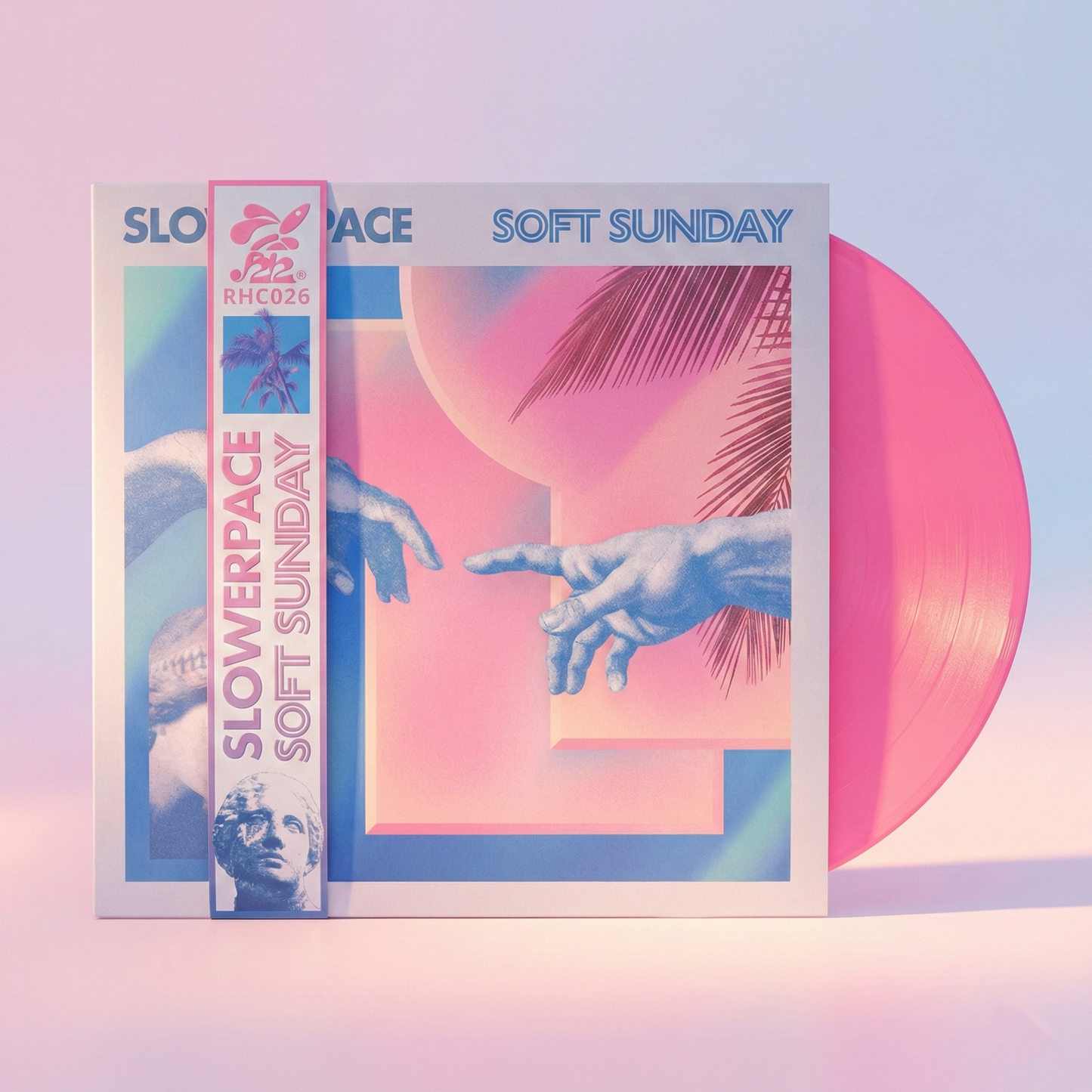 Soft Sunday