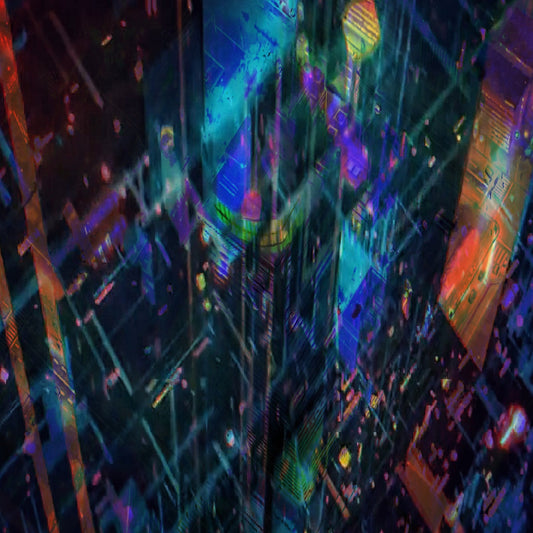 ᨁᨒᨗᨈᨈᨙᨑᨗᨊᨁ ᨈᨗᨆᨙ