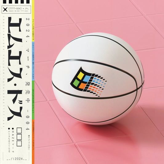 MS-DOS