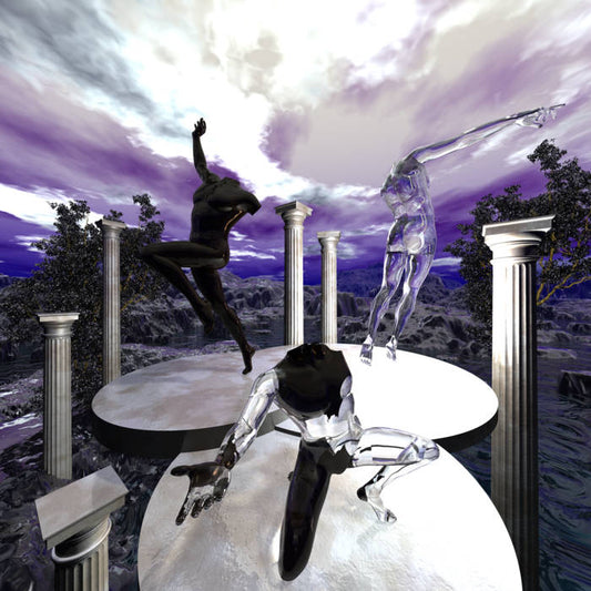 𝙆𝙍𝙏𝙕𝙒𝙍𝙆𝙭𝙏𝙂𝙈𝙏