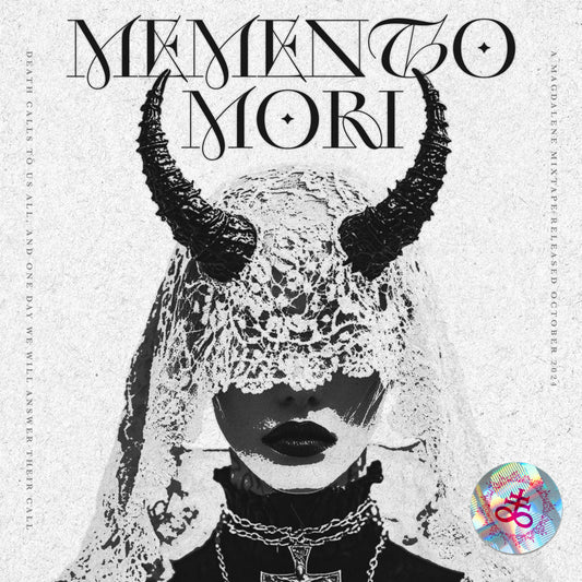 Memento Mori