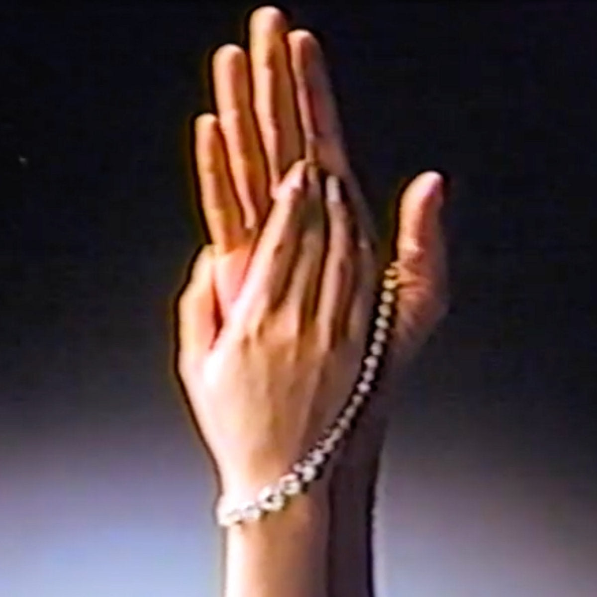 提案 // 創造の終わり