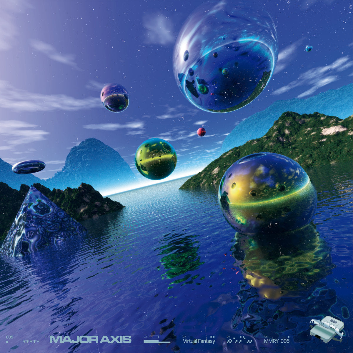 Slide Image