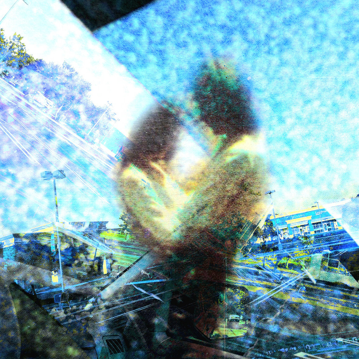 A Lifetime Later – Rabbithole Club